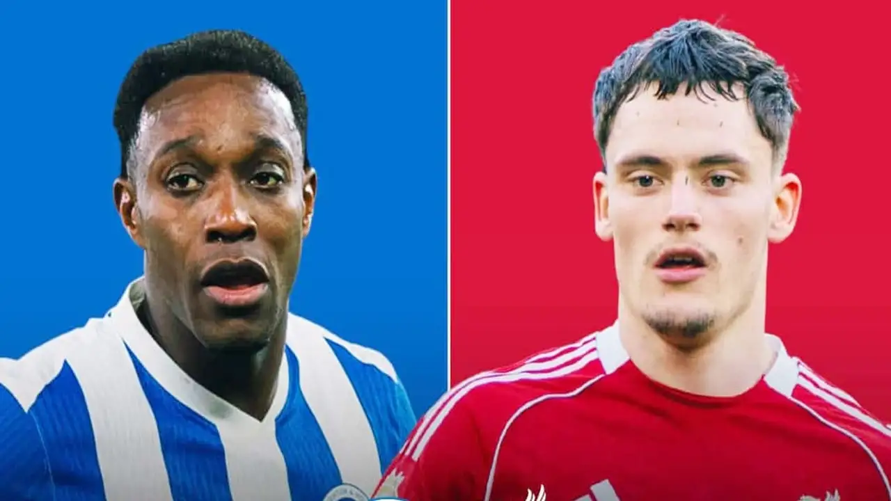 مواجهات مرتقبة في الجولة 31 من منافسات الدوري الإنجليزي الممتاز لكرة القدم